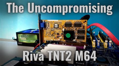my tnt 2|inloggen tnt2.